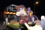Thumbs/tn_Verlicht bloemencorso 2018 030.jpg